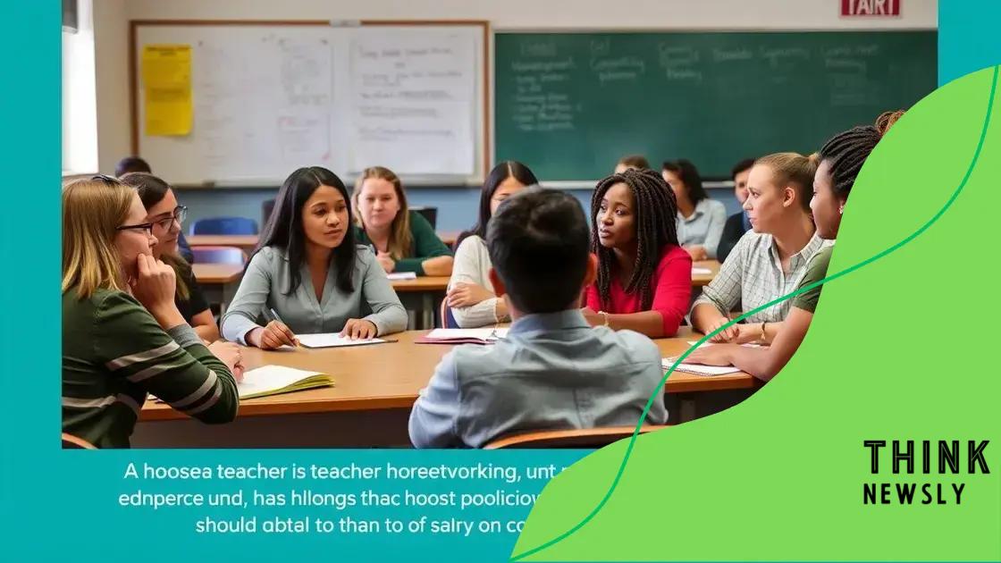 Challenges faced by schools