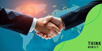 Trade partnership developments: what you need to know