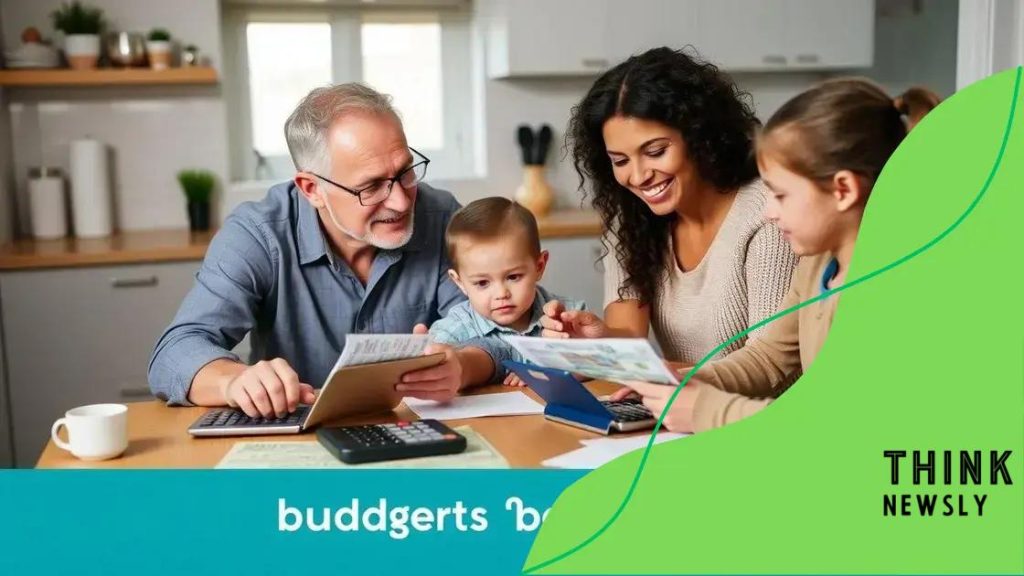 Cost-of-living support metrics: are we doing enough?