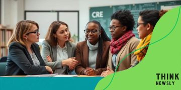 School leadership frameworks: unlocking effective guidance