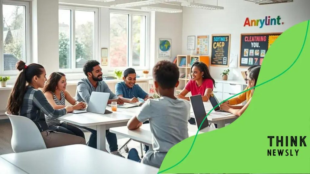 Adaptive teaching strategies for effective learning