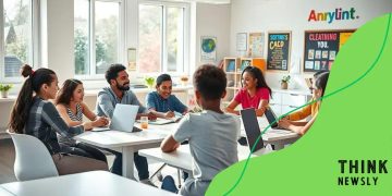 Adaptive teaching strategies for effective learning