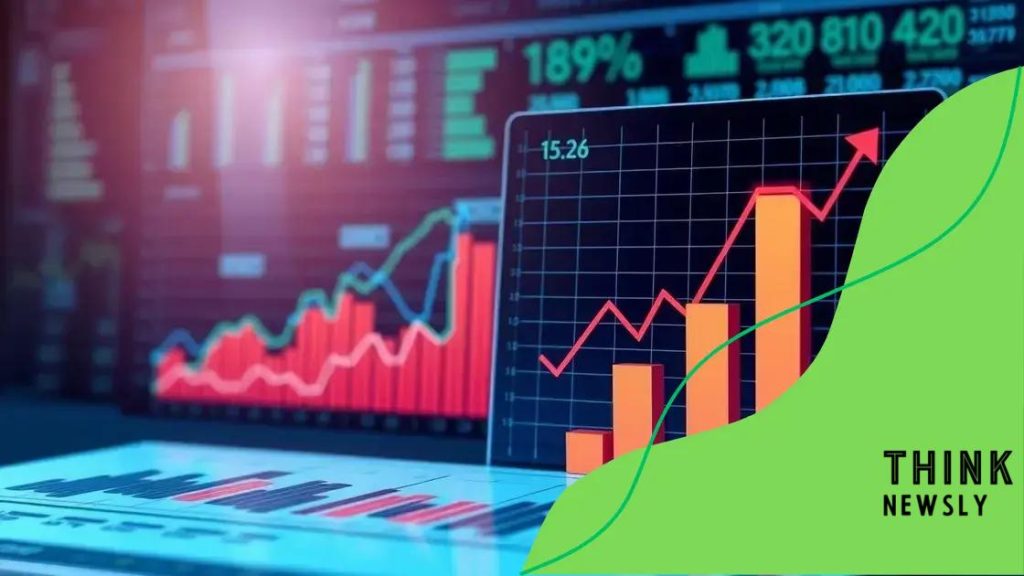 Interest rate simulation: exploring its effects on finances