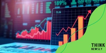 Interest rate simulation: exploring its effects on finances