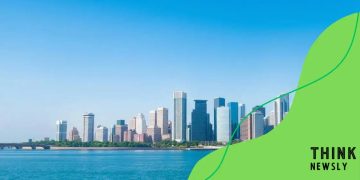 Air quality policy evolution: what you need to know