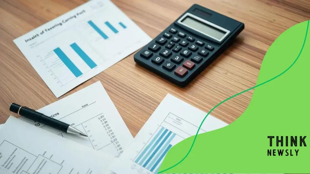Retirement income estimator: Find out how much you need