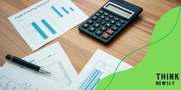 Retirement income estimator: Find out how much you need