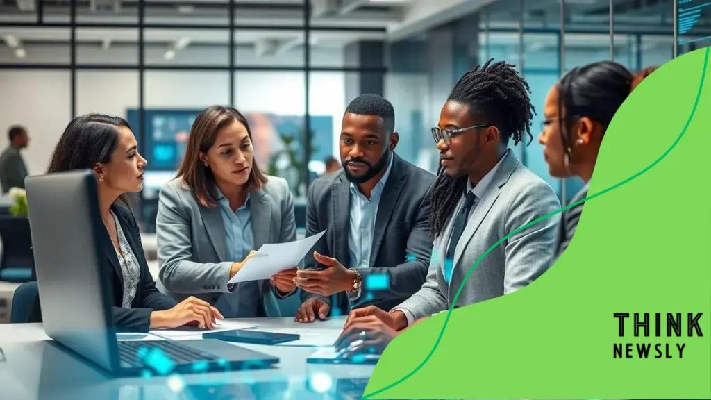 Cybersecurity readiness scale: are you prepared enough?