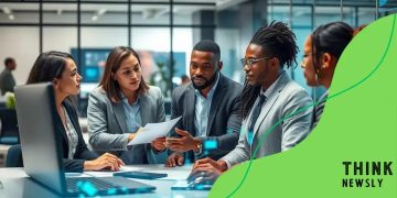 Cybersecurity readiness scale: are you prepared enough?