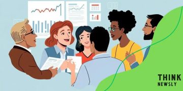 Political polling trends shaping the election landscape