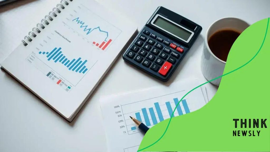 Spending pattern analysis: understand your financial habits