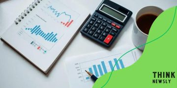 Spending pattern analysis: understand your financial habits