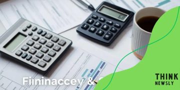 Financial health index: the key to a stable future