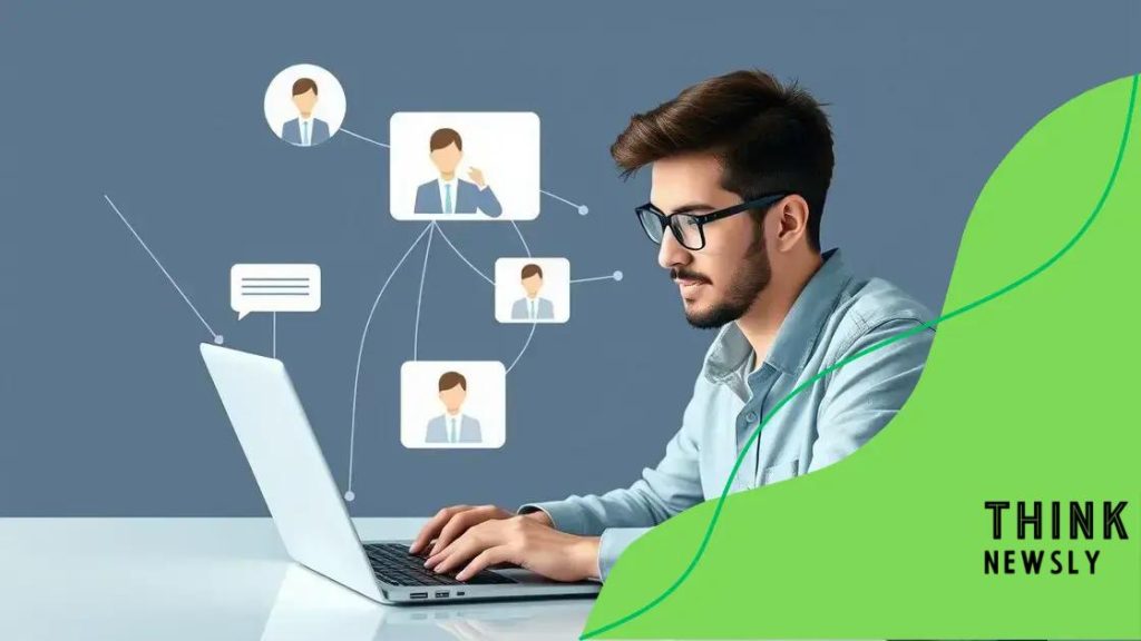 Jobseeker communication channels: how to connect effectively