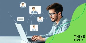 Jobseeker communication channels: how to connect effectively