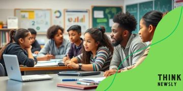 Evidence-based education: uncovering effective learning