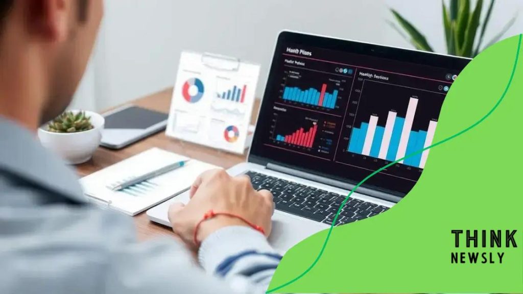 Health benefit navigation: how to optimize your wellness