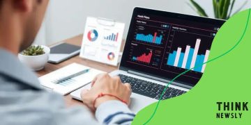 Health benefit navigation: how to optimize your wellness