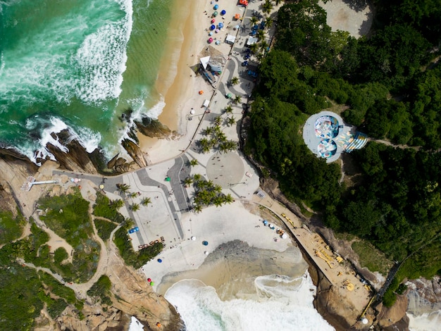 Turismo no Brasil em 2025: Planeje e Economize Até 25%