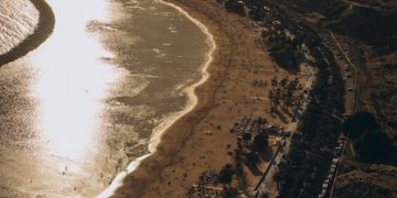 Melhores Épocas para Visitar o Brasil: Guia Sazonal com Descontos Exclusivos - Cover Image