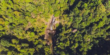 Turismo Sustentável no Brasil: 5 Práticas Essenciais - Cover Image