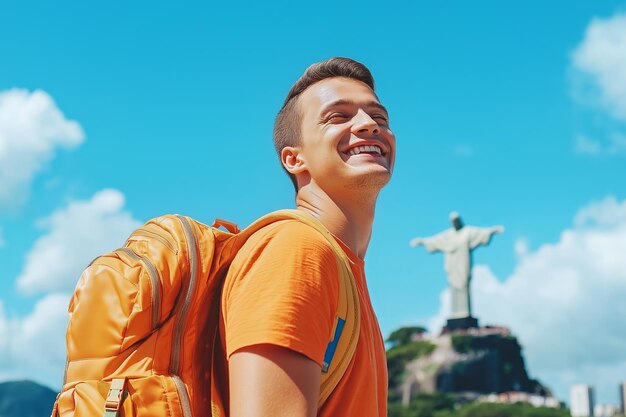 Seguro Viagem Brasil 2025: Guia Completo para Escolher o Melhor