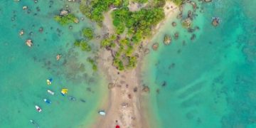Turismo no Brasil: O que Esperar Nos Próximos 3 Meses? - Cover Image