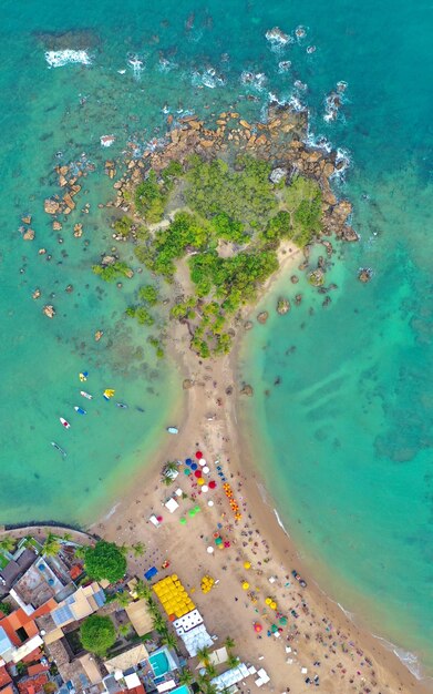 Turismo no Brasil: O que Esperar Nos Próximos 3 Meses?