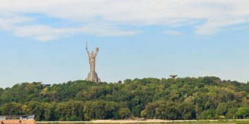 Turismo Acessível no Brasil: Roteiros e Dicas para Todos - Cover Image