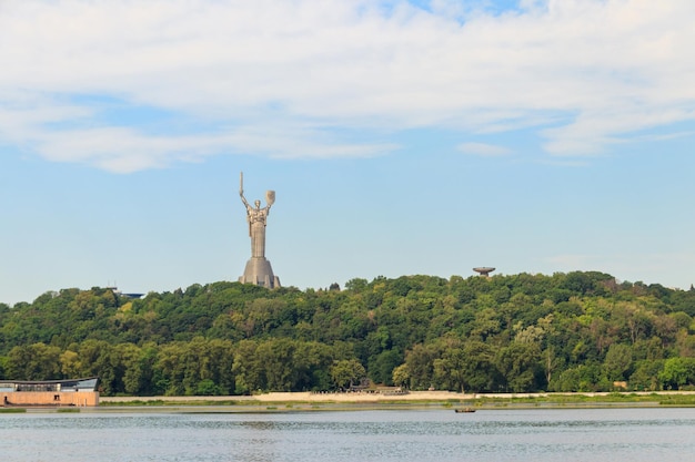 Turismo Acessível no Brasil: Roteiros e Dicas para Todos
