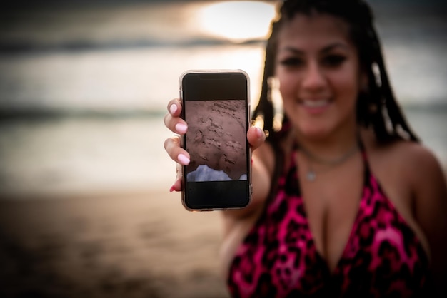 7 Aplicativos Essenciais para Turistas no Brasil em 2025