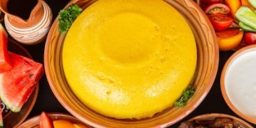 Descubra a Gastronomia Brasileira: 10 Pratos Imperdíveis em Sua Viagem - Cover Image