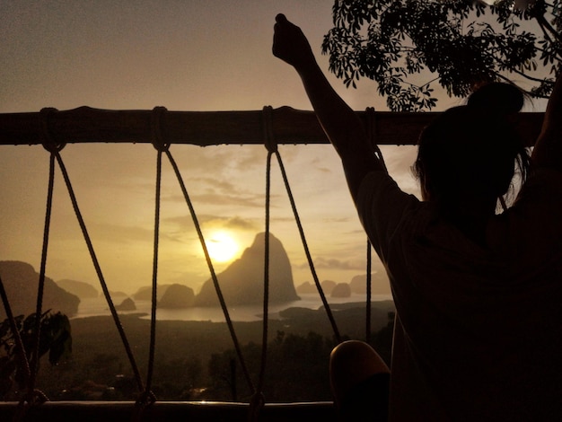 Turismo de Bem-Estar no Brasil: Guia de Spas e Retiros Relaxantes