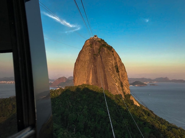 5 Erros de Turistas no Brasil em 2025: Guia para Evitar e Aproveitar