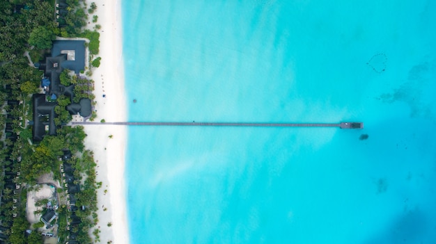 Turismo de luxo no Brasil: Hotéis, Resorts e Experiências Exclusivas