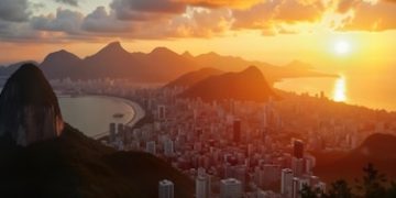 Turismo em 2025: Planeje e Economize até 25% nas Férias - Cover Image