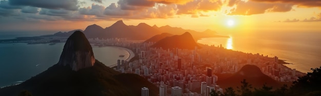 Turismo em 2025: Planeje e Economize até 25% nas Férias