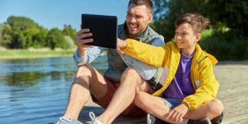 Turismo em 2025: Planeje e Economize 25% em Suas Férias - Cover Image