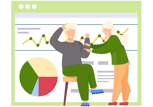 A split-screen infographic comparing the old retirement rules with the new rules for 2025, highlighting the changes in age, contribution time, and benefit calculation methods.
