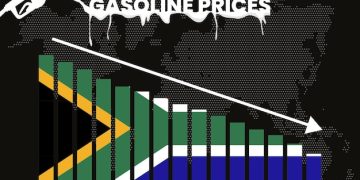 Taxa Selic: Previsões e Impactos nos Seus Investimentos (Próximos 6 Meses) - Cover Image