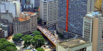 PIB do Brasil: Crescimento de 1,5% e Perspectivas Futuras - Cover Image