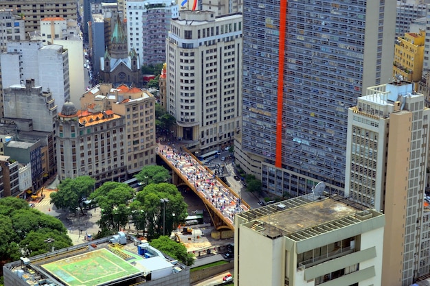 PIB do Brasil: Crescimento de 1,5% e Perspectivas Futuras