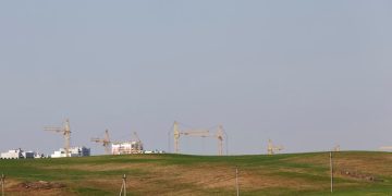 Energia Renovável: Incentivos Fiscais para Empresas até 2026 - Cover Image