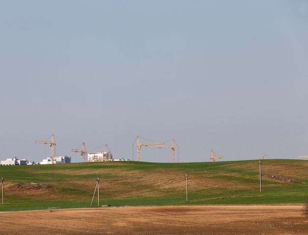 Energia Renovável: Incentivos Fiscais para Empresas até 2026