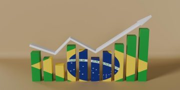 Crédito Facilitado: Bancos Públicos Lançam Linhas de Financiamento a 12% ao Ano - Internal Image 1