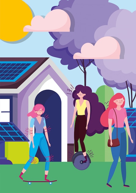 Minha Casa, Minha Vida 2025: Novas Regras e Como Conquistar a Sua Casa