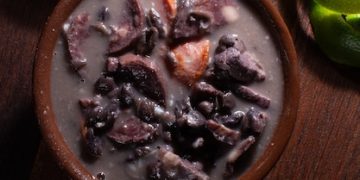 Guia da Feijoada Perfeita em 2025: Economize Tempo e Ingredientes! - Cover Image