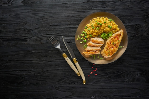 Arroz com Feijão dos Sonhos: 7 Dicas de Chefs para um Prato Perfeito