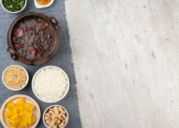 Economize na Cozinha: Substituições Inteligentes em Receitas Tradicionais