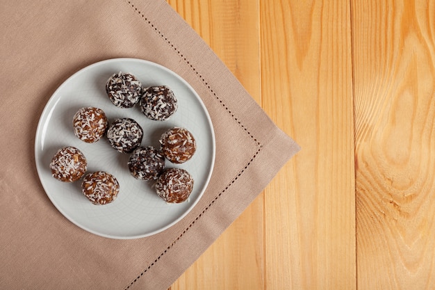 Brigadeiro Gourmet: Guia Definitivo para Fazer e Vender com Lucro